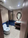 Chính Chủ Bán Cc 83M Tầng 12 Le Grand Jardin Sài Đồng Giá 7,2 Tỷ Ban Công Đn Sẵn Sổ - Ảnh 5