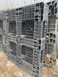Cần Thu Mua Ba Lết Nhựa, Số Lượng Lớn Không Giới Hạn - Ảnh 2