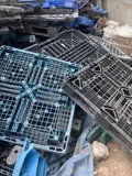 Cần Thu Mua Ba Lết Nhựa, Số Lượng Lớn Không Giới Hạn - Ảnh 3