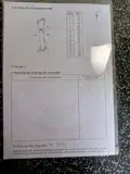 Cần Bán Lô Đất Chính Chủ. Thuộc Xã Đa Bạc. Đường Nhựa Sát Dân. Dt. 4Sao2 Giá 3T2 Hết Sổ - Ảnh 4