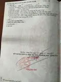 Bán Đất Thổ Cư Mặt Tiền Kinh Doanh***đường 31, Xã Nghĩa Thành Huyện Châu Đức Cũ (Tp Hcm) - Ảnh 2