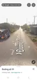 Bán Đất Thổ Cư Mặt Tiền Kinh Doanh***đường 31, Xã Nghĩa Thành Huyện Châu Đức Cũ (Tp Hcm) - Ảnh 4