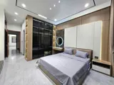 Bán Nhà Vip 4 Tầng Khu Tđc Tam Kỳ – A51, Hải Phòng  Thang Máy, Full Nội Thất Cao Cấp - Ảnh 4