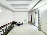 Hn005 (Np170)  Bán Nhà Sổ Riêng Thổ Cư – Tân Biên, P. Long Bình - Ảnh 2