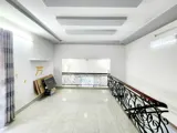 Hn005 (Np170)  Bán Nhà Sổ Riêng Thổ Cư – Tân Biên, P. Long Bình - Ảnh 4
