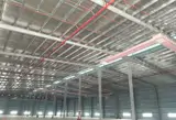 Cho Thuê Kho Xưởng Độc Lập 3200M² Tại Kcn Quang Minh, Hà Nội - Ảnh 2