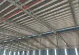 Cho Thuê Kho Xưởng Độc Lập 3200M² Tại Kcn Quang Minh, Hà Nội - Ảnh 1