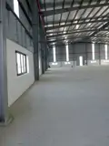 Cho Thuê Kho Xưởng Mai Lâm - Đông Anh - Xe Container Vào Tận Cửa - Ảnh 3