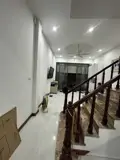 Bán Nhà P. Kim Giang, Hn, Dt 41 M2,4 Tầng, Giá Bán 9.6 Tỷ Mô Tả: Nhà Khu Vực Đi Lại Thuận Tiện - Ảnh 3