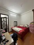 Bán Nhà P. Kim Giang, Hn, Dt 41 M2,4 Tầng, Giá Bán 9.6 Tỷ Mô Tả: Nhà Khu Vực Đi Lại Thuận Tiện - Ảnh 4