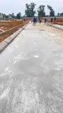 Đất Cổ Đông, Hòa Lạc- Nếu Anh/chị Đang Tìm Một Lô Đất Vừa Ở – Vừa Đầu Tư – Vừa Đón Sóng Hạ Tầng, Thì - Ảnh 1