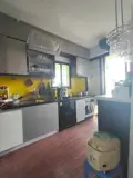 Bán Chung Cư Vườn Xuân _71 Nct_hiếm Nhà Bán_3 Ngủ 2Wc_127m2_giá Chào 14 Tỷ - Ảnh 2