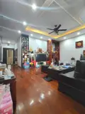 Bán Chung Cư Vườn Xuân _71 Nct_hiếm Nhà Bán_3 Ngủ 2Wc_127m2_giá Chào 14 Tỷ - Ảnh 1