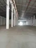 Kho Xưởng Độc Lập Tại Xã Quang Minh. Hà Nội. Pccc Tự Động Nhiệm Thu - Ảnh 1
