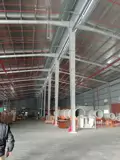 Kho Độc Lập 3200M² Cho Thuê Tại Kcn Quang Minh, Hà Nội - Ảnh 1