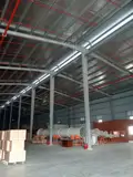 Kho Độc Lập 3200M² Cho Thuê Tại Kcn Quang Minh, Hà Nội - Ảnh 2