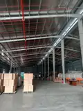 Kho Độc Lập 3200M² Cho Thuê Tại Kcn Quang Minh, Hà Nội - Ảnh 3