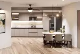 Bán Cc M3m4 Nguyễn Chí Thanh_3 Ngủ_tầng Cao View Thành Phố_120m2_giá Chào 11,3 Tỷ - Ảnh 2