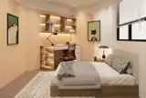 Bán Cc M3m4 Nguyễn Chí Thanh_3 Ngủ_tầng Cao View Thành Phố_120m2_giá Chào 11,3 Tỷ - Ảnh 3