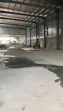 Cho Thuê Kho Xưởng 1.400M2 Tại Ql3 Đông Anh - Pccc Tự Động - Xe Cont Đỗ Cửa - Ảnh 3
