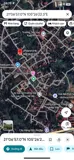 Bán 2 Lô Đất Thổ Cư Xuân Khanh, Sát Cổng Trường Đại Học, Cách Vành Đai 5 Chỉ Vài Trăm Mét - Ảnh 2