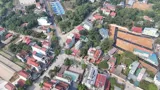 Bán Đất Cạnh Đại Học Lao Động Xã Hội - Ảnh 2