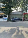 Bán Đất Cạnh Đại Học Lao Động Xã Hội - Ảnh 3