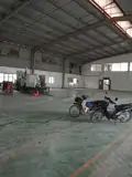 Cho Thuê 1200M² Kho Xưởng Tại Kcn Quang Minh, H.n - ảnh 1