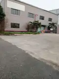 Cho Thuê 1200M² Kho Xưởng Tại Kcn Quang Minh, H.n - ảnh 3