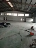 Cho Thuê 1200M² Kho Xưởng Tại Kcn Quang Minh, H.n - ảnh 2