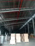 Cho Thuê 700M2 Kho Xưởng Tiêu Chuẩn Tại Xã Quang Minh - Phù Hợp Fdi - ảnh 3