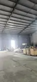 Cho Thuê 700M2 Kho Xưởng Tiêu Chuẩn Tại Xã Quang Minh - Phù Hợp Fdi - ảnh 1