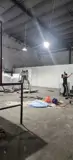 Cho Thuê 700M2 Kho Xưởng Tiêu Chuẩn Tại Xã Quang Minh - Phù Hợp Fdi - ảnh 2