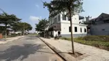 Cần Bán Gấp Mảnh Đất Mặt Tiền 8M Chân Cao Tốc Gía Chỉ Hơn 1 Tỷ - ảnh 1