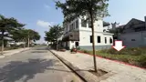 Cần Bán Gấp Mảnh Đất Mặt Tiền 8M Chân Cao Tốc Gía Chỉ Hơn 1 Tỷ - ảnh 2