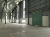 Cho Thuê Kho Xưởng 2.800M2 Tại Kcn Ngọc Hồi - Pccc Nghiệm Thu - Xe Container Vào Tận Cửa - Ảnh 3