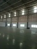 Cho Thuê Kho Xưởng 2.800M2 Tại Kcn Ngọc Hồi - Pccc Nghiệm Thu - Xe Container Vào Tận Cửa - Ảnh 2