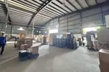Cho Thuê Kho Xưởng 3.600M2 Tại Phan Trọng Tuệ, Thanh Trì - Ảnh 2