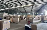 Cho Thuê Kho Xưởng 3.600M2 Tại Phan Trọng Tuệ, Thanh Trì - Ảnh 1