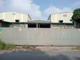 Cho Thuê Kho Xưởng 3.600M2 Tại Phan Trọng Tuệ, Thanh Trì - Ảnh 3
