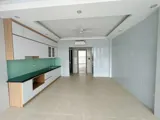 Bán Nhà Riêng Đại Mỗ_nam Từ Liêm_45m2_5 Tầng_thang Máy_hơn 12 Tỷ Có Thương Lượng ! - Ảnh 2