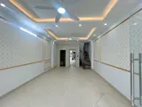 Bán Nhà Riêng Đại Mỗ_nam Từ Liêm_45m2_5 Tầng_thang Máy_hơn 12 Tỷ Có Thương Lượng ! - Ảnh 3