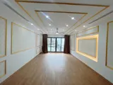 Bán Nhà Riêng Đại Mỗ_nam Từ Liêm_45m2_5 Tầng_thang Máy_hơn 12 Tỷ Có Thương Lượng ! - Ảnh 4