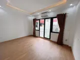 Bán Nhà Riêng Đại Mỗ_nam Từ Liêm_45m2_5 Tầng_thang Máy_hơn 12 Tỷ Có Thương Lượng ! - Ảnh 6