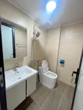 Bán Nhà Riêng Đại Mỗ_nam Từ Liêm_45m2_5 Tầng_thang Máy_hơn 12 Tỷ Có Thương Lượng ! - Ảnh 5