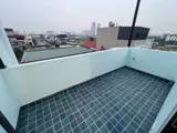 Bán Nhà Riêng Đại Mỗ_nam Từ Liêm_5 Tầng_35m2_thang Máy_hơn 11 Tỷ Thương Lượng - Ảnh 2