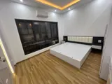Bán Nhà Riêng Đại Mỗ_nam Từ Liêm_5 Tầng_35m2_thang Máy_hơn 11 Tỷ Thương Lượng - Ảnh 4