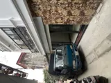 Bán Nhà Riêng Đại Mỗ_nam Từ Liêm_5 Tầng_35m2_thang Máy_hơn 11 Tỷ Thương Lượng - Ảnh 5