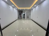 Bán Nhà Riêng Đại Mỗ_nam Từ Liêm_5 Tầng_35m2_thang Máy_hơn 11 Tỷ Thương Lượng - Ảnh 6