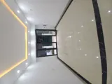 Bán Nhà Riêng Đại Mỗ_nam Từ Liêm_36m2_12 Tỷ (Thương Lượng)_ Thang Máy - Ảnh 1
